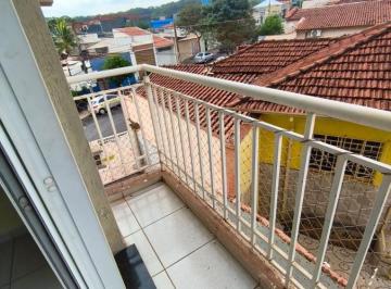 202605221209224332.jpg · Apartamento para Venda em Ribeirão Preto, Jardim paulista, 1 dormitório, 1 banheiro, 1 vaga