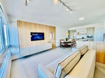 202605221435258697.jpg · Apartamento para Venda em Tramandaí, Centro, 3 dormitórios, 1 suíte, 3 banheiros, 1 vaga