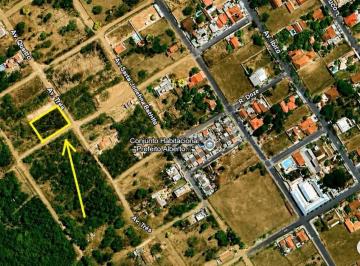 202605270950362949.png · Terreno para Venda em Ibirá, Termas de Ibirá