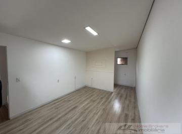 202605221034107393.jpeg · Sala Comercial para Locação em Jundiaí, Vila Mafalda, 1 banheiro