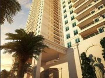 202306141821291794.jpg · Apartamento para Venda em Barueri, Alphaville Empresarial, 3 dormitórios, 1 suíte, 3 banheiros, 2 va