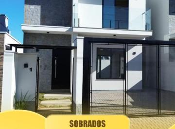 Foto 01 · Casa - Araricá