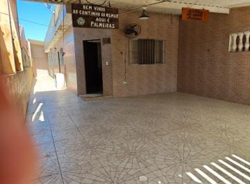 Casa de 2 quartos, Itanhaém · Casa para Venda, Itanhaém/SP-São Pedro, 2 dormitórios, sendo 1 suíte, 1 banheiro, 2 vagas de garagem
