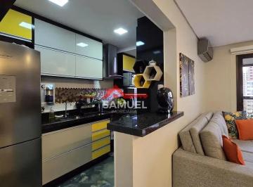 whatsapp-image-2026-05-12-at-09-05-04-21778587820243.jpeg · Apartamento à venda, Norte (Águas Claras), Brasília, DF