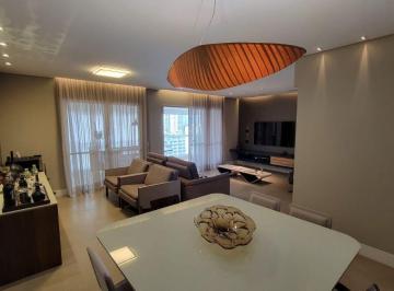 Apartamento de 3 quartos, Santos · Apartamento porteira fechada no Gonzaga!
