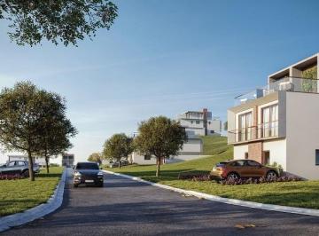 20230207174329643.jpg · Lote para Venda em Cotia, Jardim Caiapia