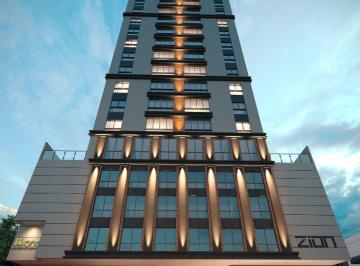 Apartamento de 2 quartos, Itapema · APARTAMENTO PARA VENDA COM 2 DORMITÓRIO NO BAIRRO VARZEA EM ITAPEMA ABAIXO DO VALOR DE MERCADO