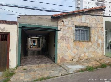 Casa de 3 quartos, Jundiaí · Casa Jardim Paris- Jundiaí-SP