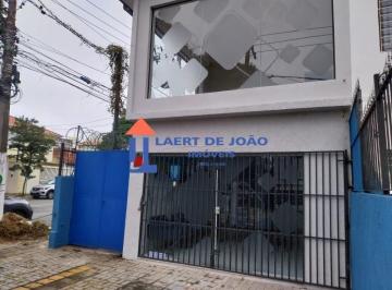 Foto 01 · CAMPO BELO- SOBRADO COMERCIAL PARA LOCAÇÃO