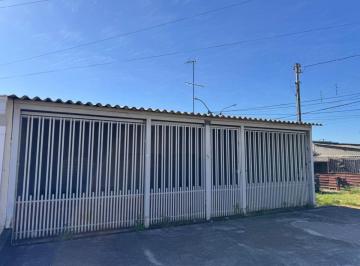 Casa de 3 quartos, Brasília · Casa com 120 m² e 3 quartos à venda na QNL 10.