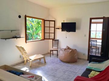 202605221352558108.jpg · Casa para Venda em Cruzeiro, 2 dormitórios, 1 banheiro, 1 vaga