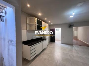 202606171051405865.jpeg · Casa em Condomínio para Venda em Cuiabá, Jardim Imperial, 2 dormitórios, 1 suíte, 2 banheiros, 2 vag