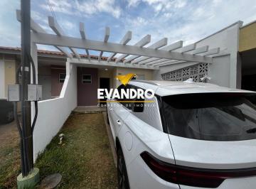 202608241753285247.jpeg · Casa em Condomínio para Venda em Cuiabá, Jardim Imperial, 2 dormitórios, 1 suíte, 2 banheiros, 2 vag