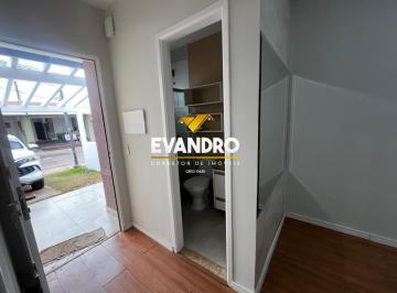 202608241753293592.jpeg · Casa em Condomínio para Venda em Cuiabá, Jardim Imperial, 2 dormitórios, 1 suíte, 2 banheiros, 2 vag