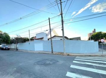202605221015442574.jpg · Casa para Venda em Salto, 2 dormitórios, 1 banheiro, 1 vaga