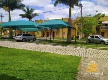 202605221133342861.jpeg · Apartamento para Venda em Saquarema, Bicuíba, 2 dormitórios, 1 banheiro, 1 vaga
