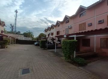 Casa de 2 quartos, Porto Alegre · Descubra o seu novo lar no bairro Tristeza