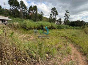 Terreno , Mairinque · Imóvel para venda com 1159 metros quadrados em Dona Catarina - Mairinque - SP