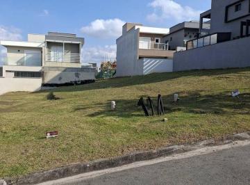 Terreno , Cotia · Terreno à venda na granja Viana - 160 m²