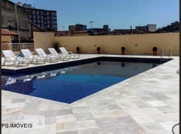 Foto 02 · Oportunidade imperdível: Apartamento à venda no Grajaú, Rio de Janeiro-RJ! 3 quartos, 1 sala, 1 banh