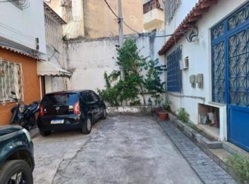 Foto 21 · Imperdível: Casa à venda no Rio de Janeiro-RJ, bairro Grajaú, 2 quartos, 1 sala, 2 banheiros, 1 vaga