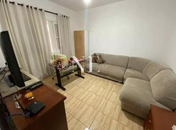 202605221238129193.jpg · Casa Sobreposta para Venda em São Vicente, Jardim Guassu, 3 dormitórios, 1 suíte, 3 banheiros, 1 vag