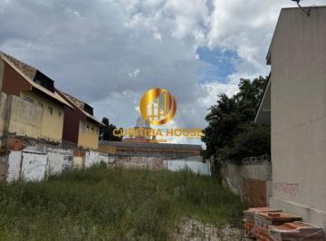 202605221300194738.jpg · Terreno com Projeto para 5 Sobrados no Guaíra