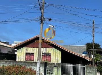 202605221220402229.jpeg · Terreno 360 m² na Rua Santa Joana Darc Lindóia
