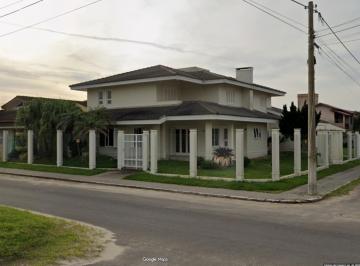 202605221450518000.jpg · Casa para Venda em Tramandaí, Plataforma, 7 dormitórios, 7 banheiros, 2 vagas