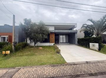 202608061703382841.jpeg · Casa para Venda em Xangri-Lá, Noiva do Mar, 3 dormitórios, 2 banheiros, 1 vaga