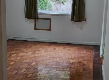 Apartamento de 1 quarto, Rio de Janeiro · Rua Felipe de Oliviera 04