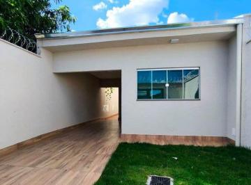 Casa de 3 quartos, Barueri · Casa em Barueri Perfeita 100.000 m² de terreno Venda, Parque Ribeiro de Lima