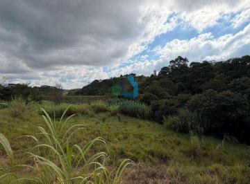 Terreno , Mairinque · Imóvel para venda possui 1372 metros quadrados em Dona Catarina - Mairinque - SP
