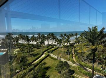 Apartamento de 4 quartos, Bertioga · Amplitude e Conforto Próximo ao Mar