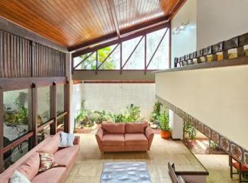 Casa de 2 quartos, Praia Grande · Casa com 2 quartos, no Canto do Forte à venda SP
