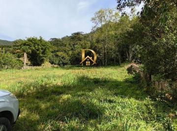 bel0fmy2yta2mdy3mta1njgw_md · TERRENO 7,1 HECTARES NA AVENIDA PRINCIPAL EM TAQUARAS – RANCHO QUEIMADO/SC