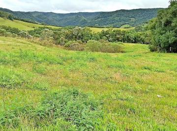 ipsoxbm2owvhogfkyzk5mdqw_md · Venda Sítio Área Rural com nascente, água, vista, plano em Rancho Queimado- SC