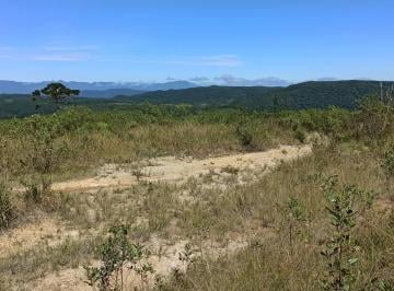 rqf001-1 · Fazenda em Rancho Queimado para Condomínio Rural, hotel fazenda e Investimento