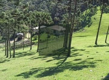 facm5lq2owvjytvlmzrmnmuy_md · Venda Sítio Completo 2 Casas pronto morar, próximo da cidade Rancho Queimado
