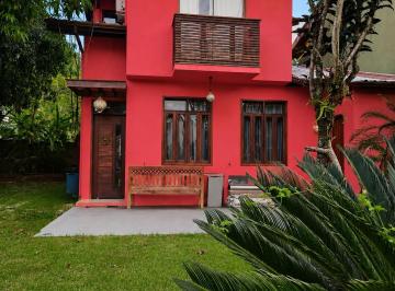 Casa de 2 quartos, Paraty · Casa a venda em Paraty.