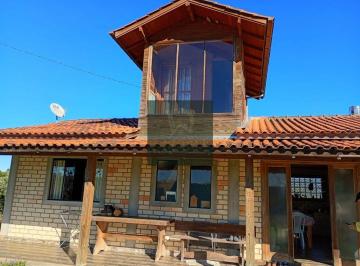 ss3jf7i2owviyju0mddiyjy5_md · Venda 5 hectares com Casa, açude, pomar, área para plantar, com vista para serra