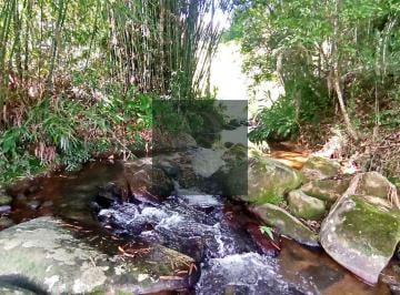 rkhpsmg2owvhywy3zjhhmtmw_md · Venda Sítio Área Rural com nascente, água, vista, plano em Águas Mornas- SC