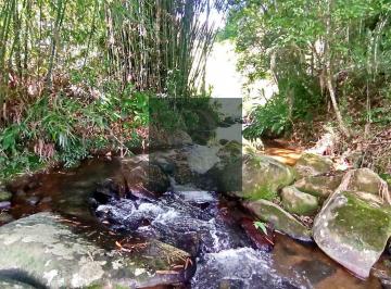 tib8j2o2owvhywu5n2m5yje4_md · Venda Sítio Área Rural com riacho, ótimo acesso, vista, em Águas Mornas- SC