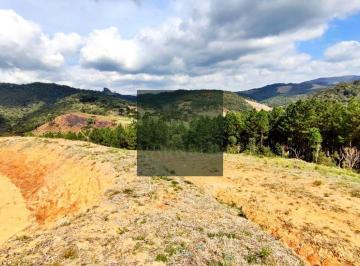 gvdabfi2owviymy5mjniotni_md · Lote/Terreno em Rancho Queimado pronto para construir ótimo acesso e localização