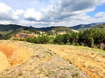 rql001-1 · Lote/Terreno em Rancho Queimado pronto para construir ótimo acesso e localização