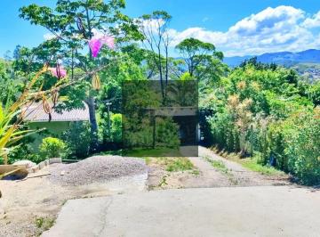 4mkffk2owviyzfizgq5njcy_md · Chácara Sítio no centro de Santo Amaro da Imperatriz com Casa pomar riacho