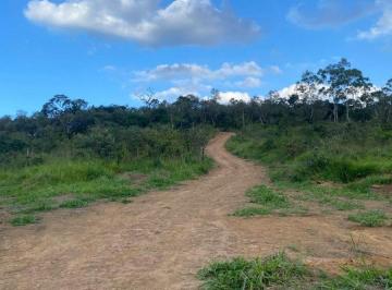 Terreno , Mairinque · Lotes de 500m² no Bairro Vitória em Mairinque: Reserva Aurora Park!