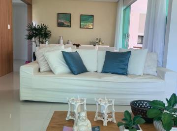 Foto-0 · Casa condomínio Paraiso dos Lagos, Guarajuba