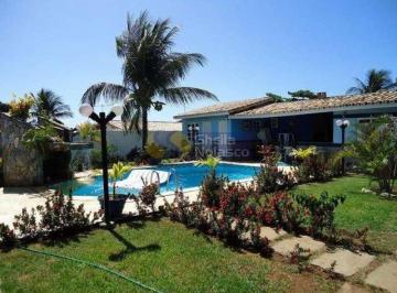 Foto-45 · Casa 4 quartos em Vila do Atlântico