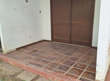Foto-0 · Casa Comercial e Residencial em Vilas